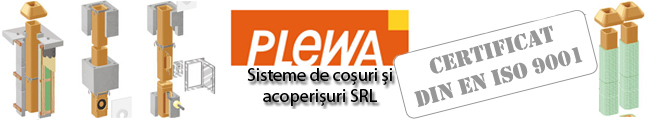 Cosuri de fum plewa